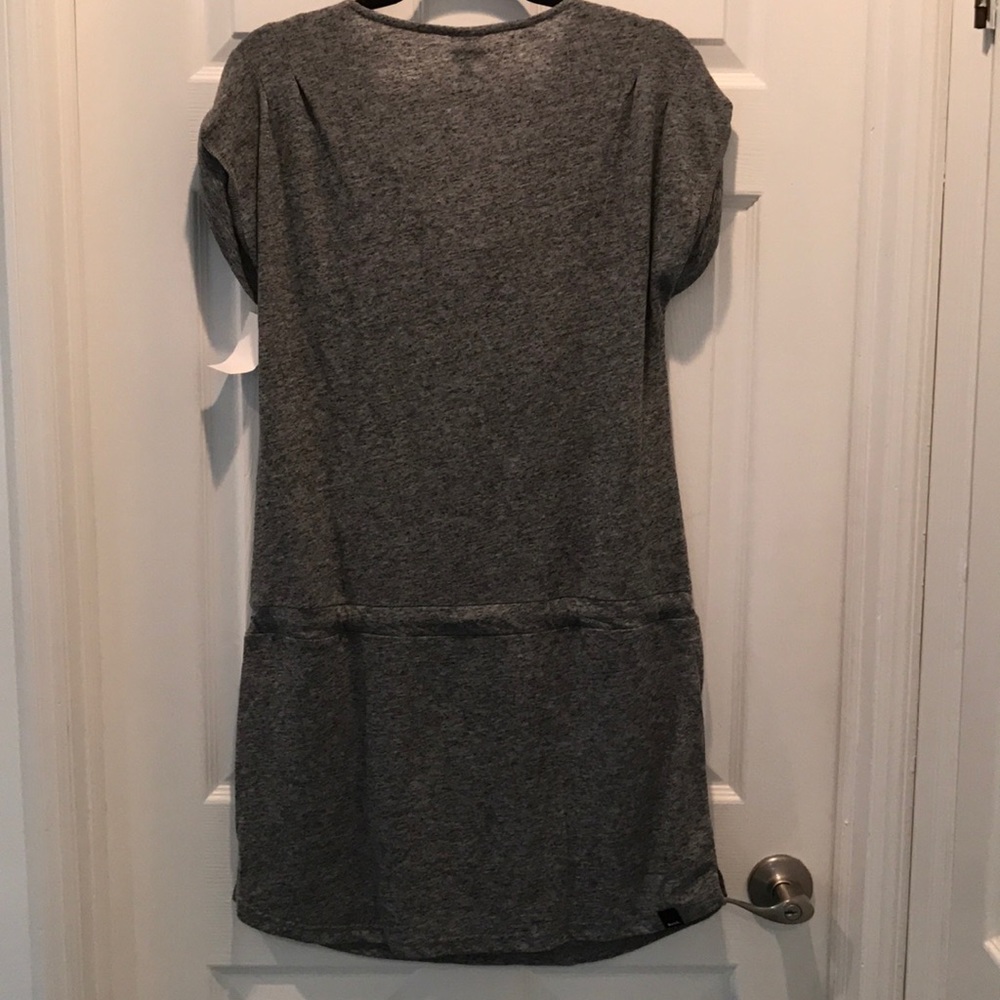 Bench Dress - Picture 6 of 8
